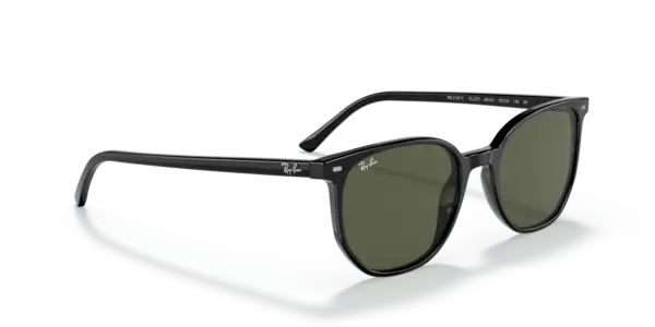 Ray-Ban Elliot 0RB2197F 901/31