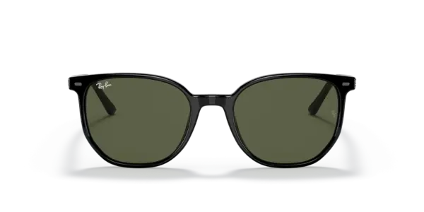 Ray-Ban Elliot 0RB2197F 901/31