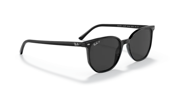 Ray-Ban Elliot 0RB2197F 901/48
