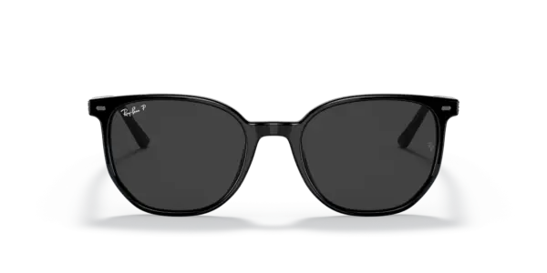 Ray-Ban Elliot 0RB2197F 901/48