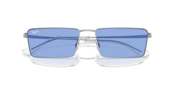 Ray-Ban Emy 0RB3741 003/80