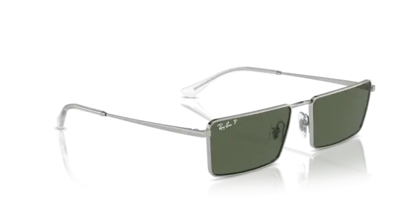 Ray-Ban Emy 0RB3741 003/9A