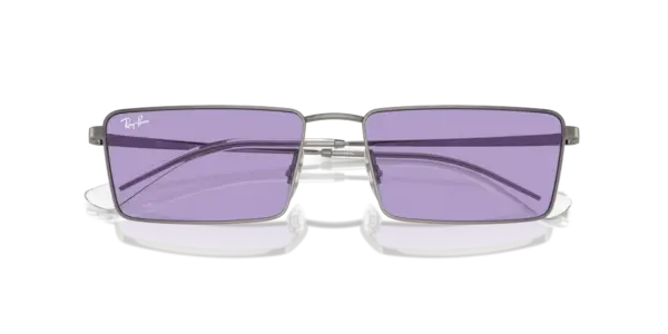 Ray-Ban Emy 0RB3741 004/1A