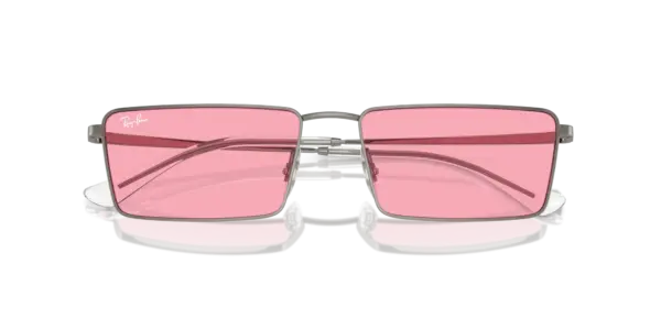 Ray-Ban Emy 0RB3741 004/84