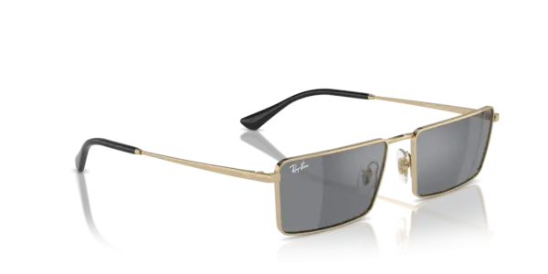 Ray-Ban Emy 0RB3741 92136V