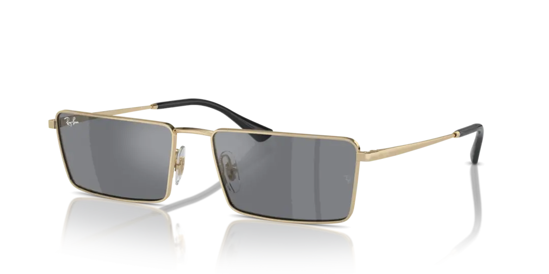 Ray-Ban Emy 0RB3741 92136V