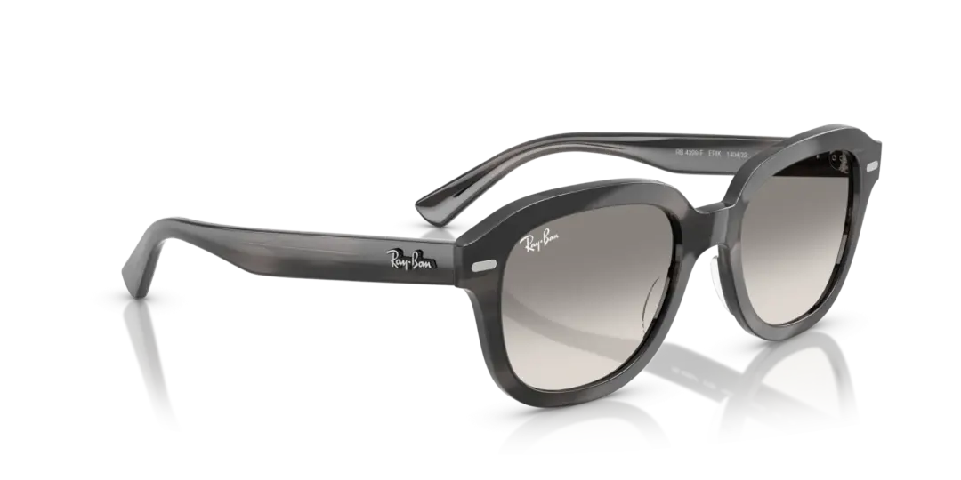 Ray-Ban Erik 0RB4398F 140432