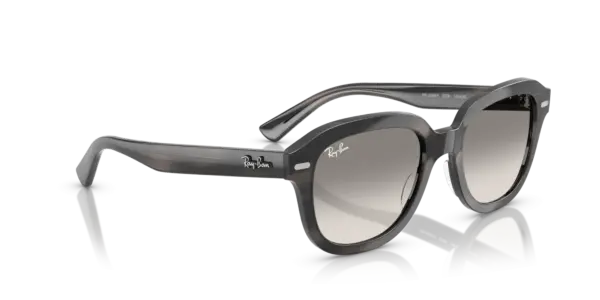 Ray-Ban Erik 0RB4398F 140432