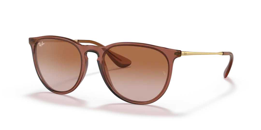 Ray-Ban Erika 0RB4171 659013