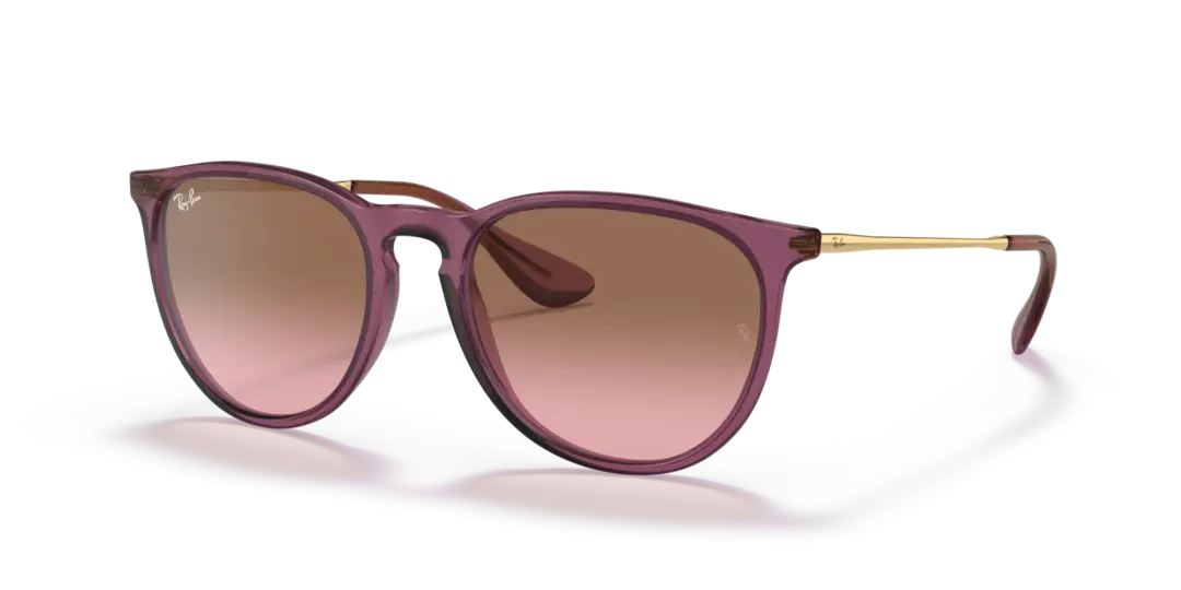 Ray-Ban Erika 0RB4171 659114