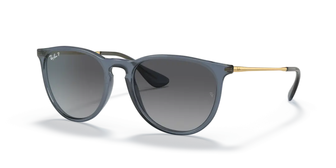 Ray-Ban Erika 0RB4171 6592T3
