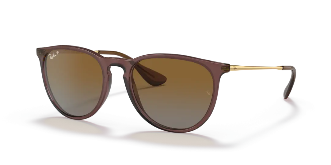 Ray-Ban Erika 0RB4171 6593T5