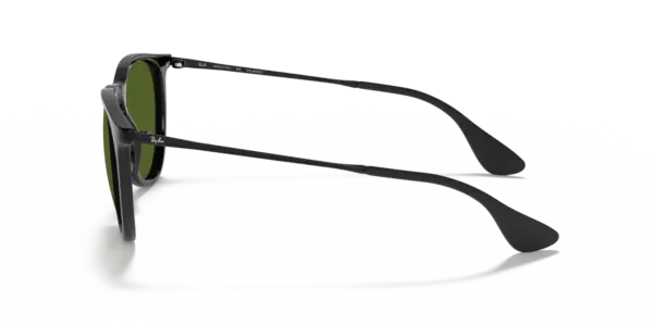 Ray-Ban Erika 0RB4171F 601/2P