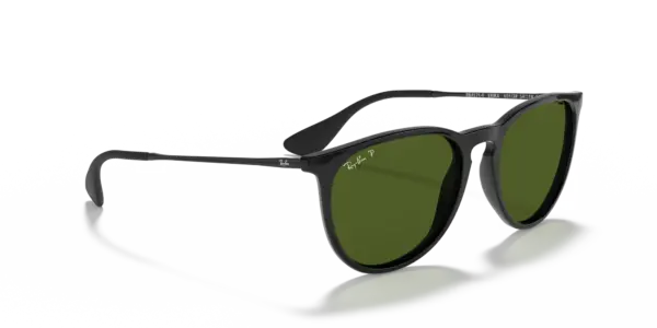 Ray-Ban Erika 0RB4171F 601/2P