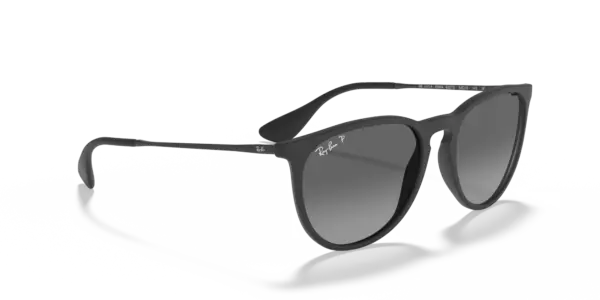 Ray-Ban Erika 0RB4171F 622/T3