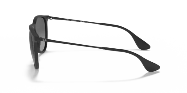 Ray-Ban Erika 0RB4171F 622/T3