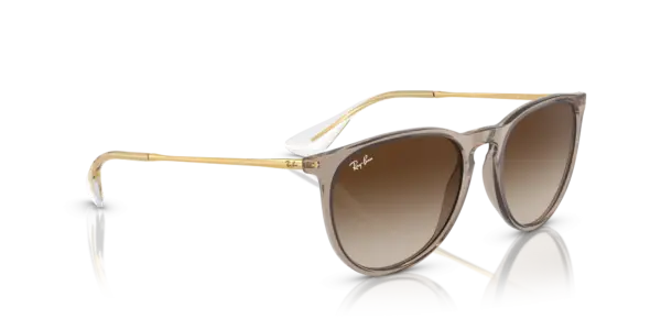 Ray-Ban Erika 0RB4171F 674413