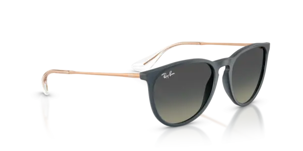 Ray-Ban Erika 0RB4171F 681311