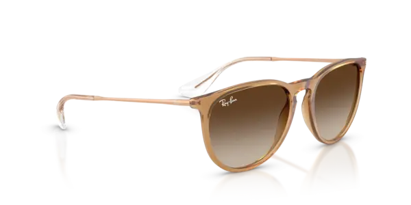 Ray-Ban Erika 0RB4171F 681413