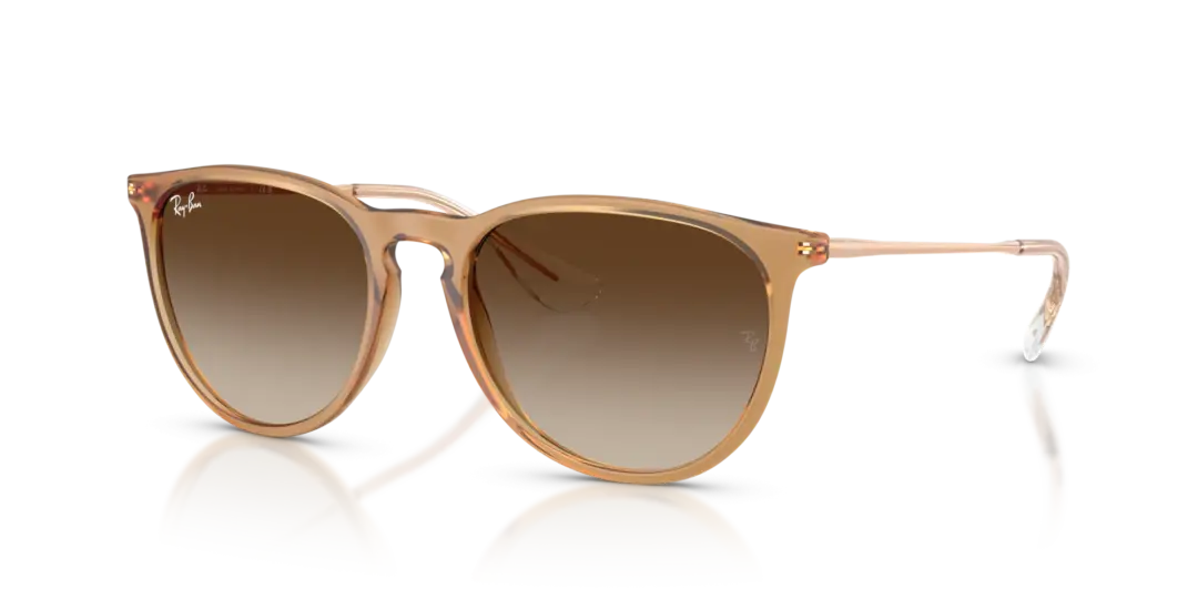 Ray-Ban Erika 0RB4171F 681413