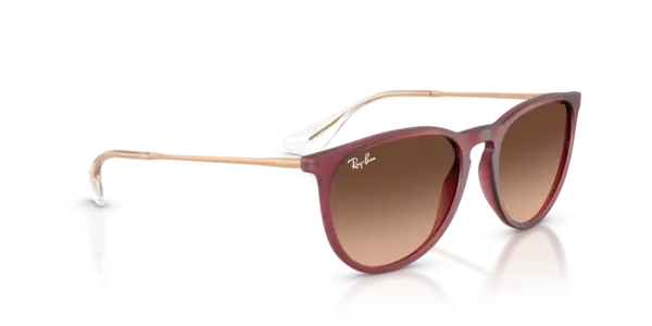 Ray-Ban Erika 0RB4171F 6815A5