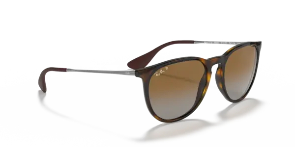 Ray-Ban Erika 0RB4171F 710/T5