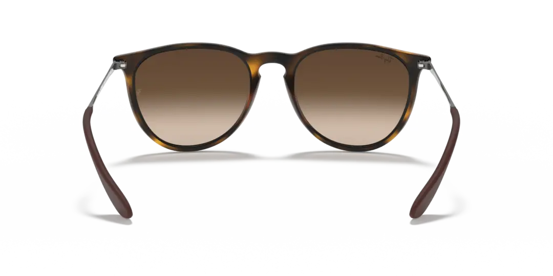 Ray-Ban Erika 0RB4171F 865/13