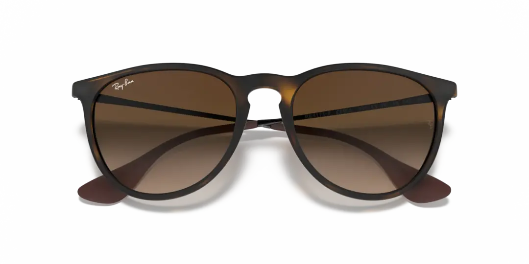 Ray-Ban Erika 0RB4171F 865/13
