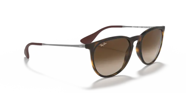 Ray-Ban Erika 0RB4171F 865/13