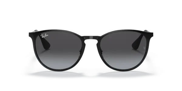 Ray-Ban Erika metal 0RB3539 002/8G