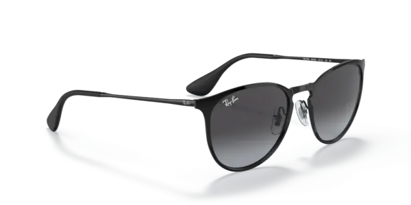 Ray-Ban Erika metal 0RB3539 002/8G
