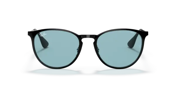 Ray-Ban Erika metal 0RB3539 002/Q2