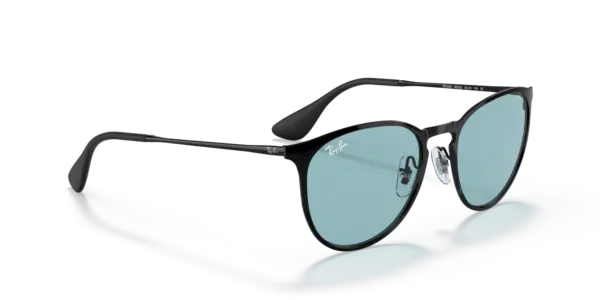 Ray-Ban Erika metal 0RB3539 002/Q2
