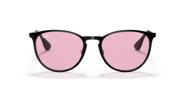 Ray-Ban Erika metal 0RB3539 002/Q3