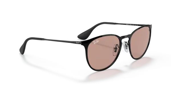 Ray-Ban Erika metal 0RB3539 002/Q4
