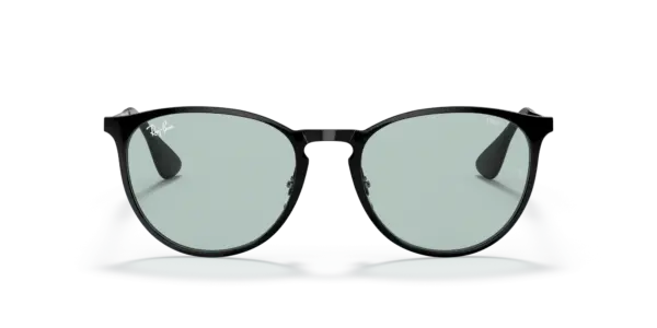 Ray-Ban Erika metal 0RB3539 002/Q5