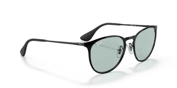 Ray-Ban Erika metal 0RB3539 002/Q5