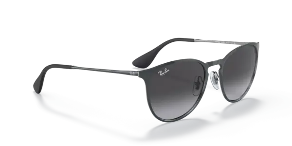 Ray-Ban Erika metal 0RB3539 192/8G