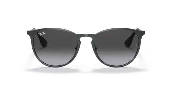 Ray-Ban Erika metal 0RB3539 192/8G