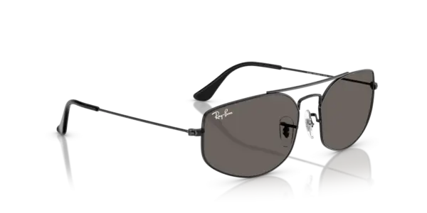 Ray-Ban Explorer 5 0RB3845 002/B1