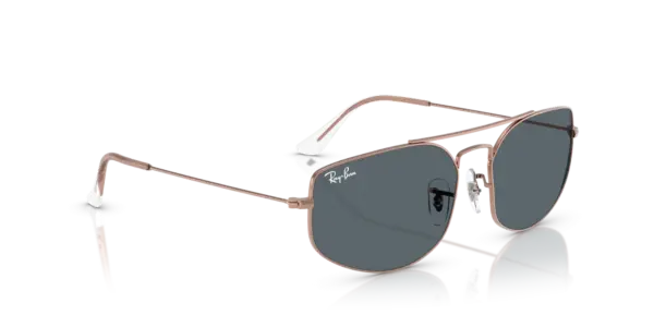 Ray-Ban Explorer 5 0RB3845 9035R5