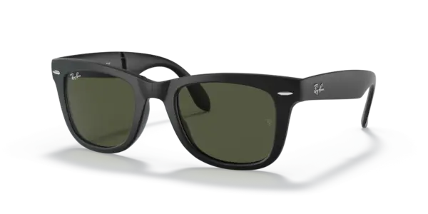 Ray-Ban Folding wayfarer 0RB4105 601S