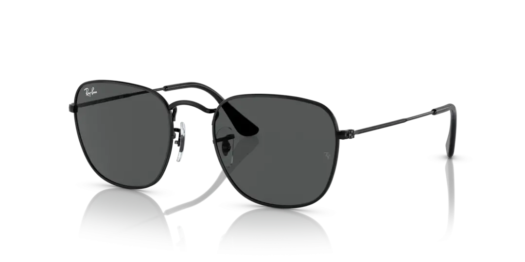 Ray-Ban Frank 0RB3857 002/GH
