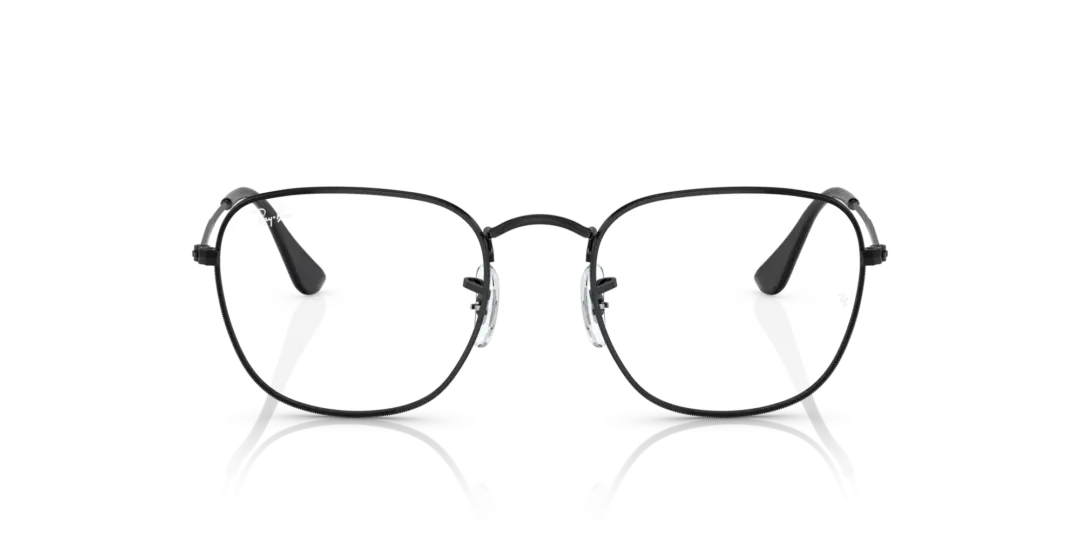 Ray-Ban Frank 0RB3857 002/GH
