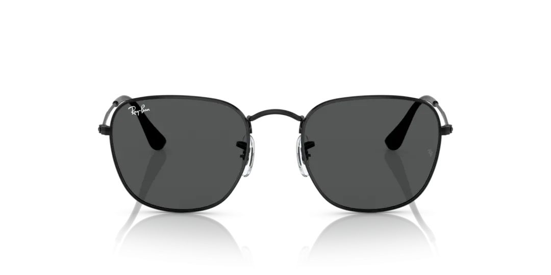Ray-Ban Frank 0RB3857 002/GH