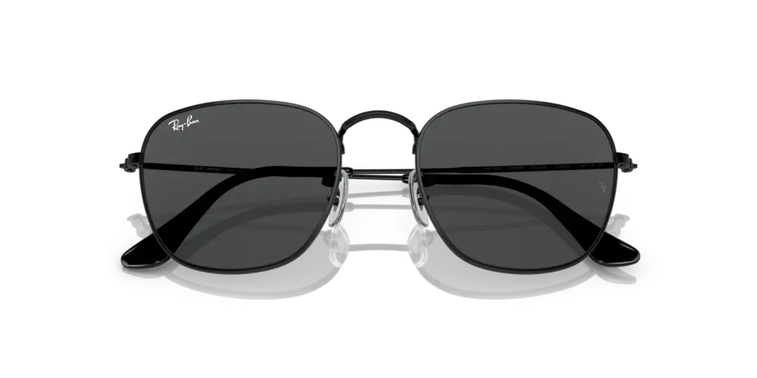 Ray-Ban Frank 0RB3857 002/GH