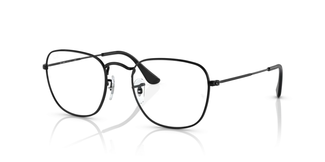 Ray-Ban Frank 0RB3857 002/GH