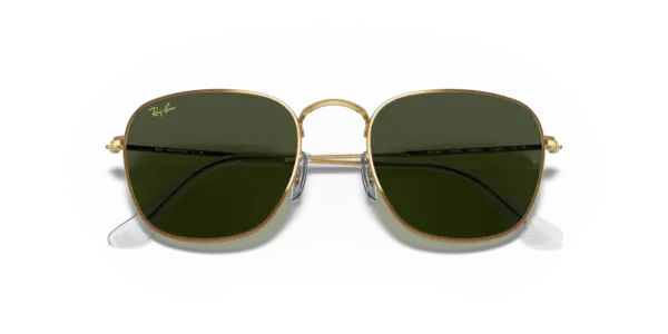 Ray-Ban Frank 0RB3857 919631