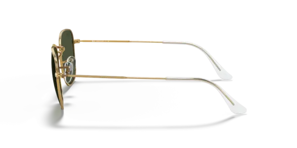 Ray-Ban Frank 0RB3857 919631