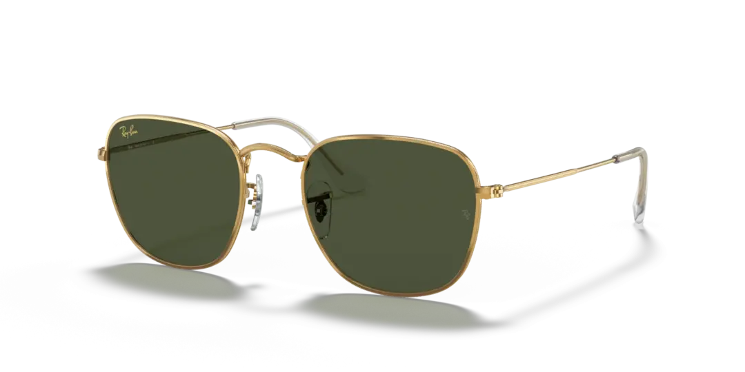 Ray-Ban Frank 0RB3857 919631